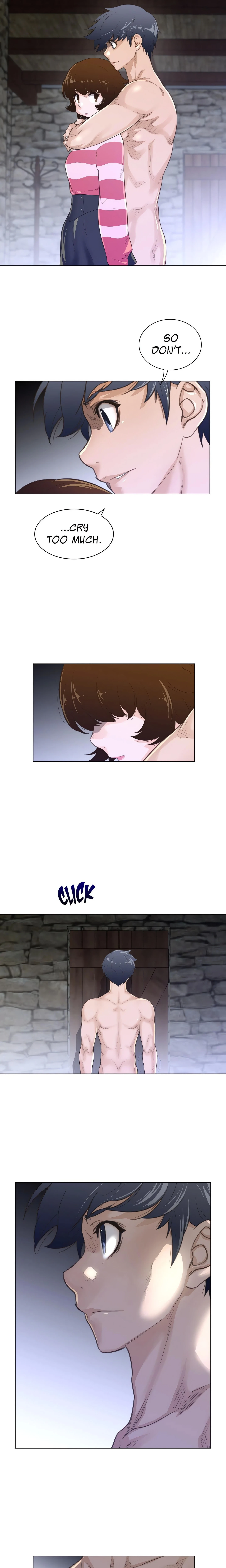 Chapter 71, page 11