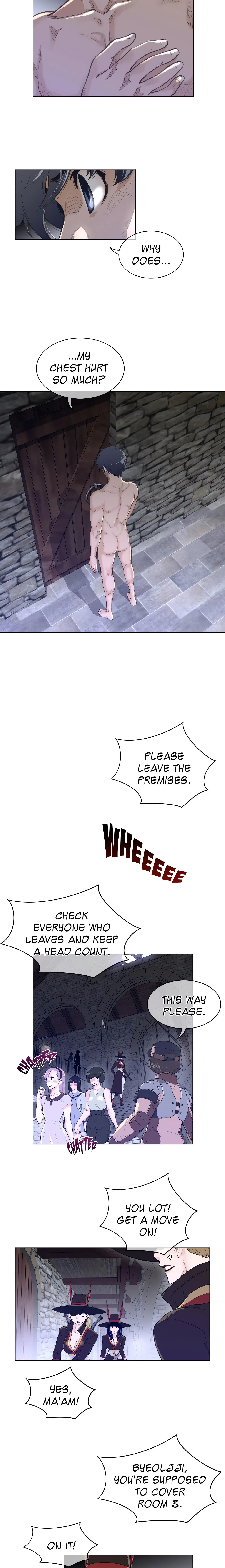Chapter 71, page 12