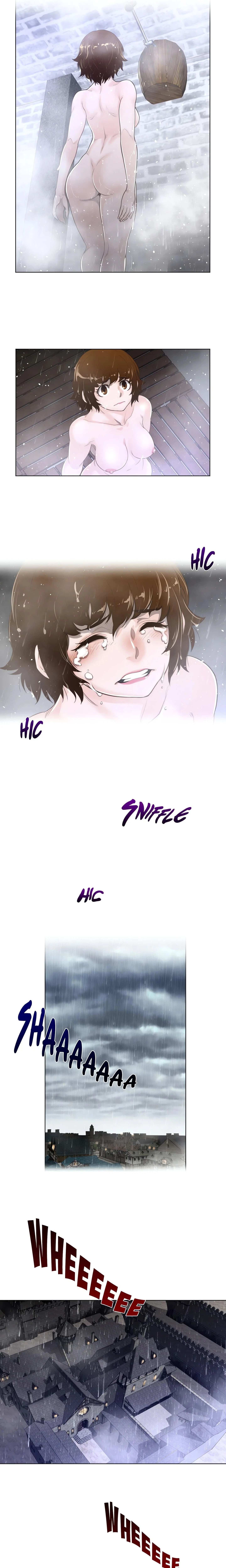 Chapter 71, page 6