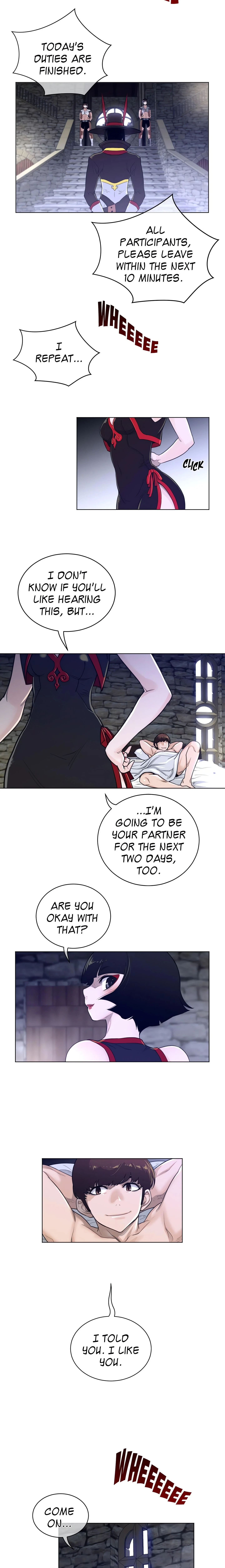 Chapter 71, page 7
