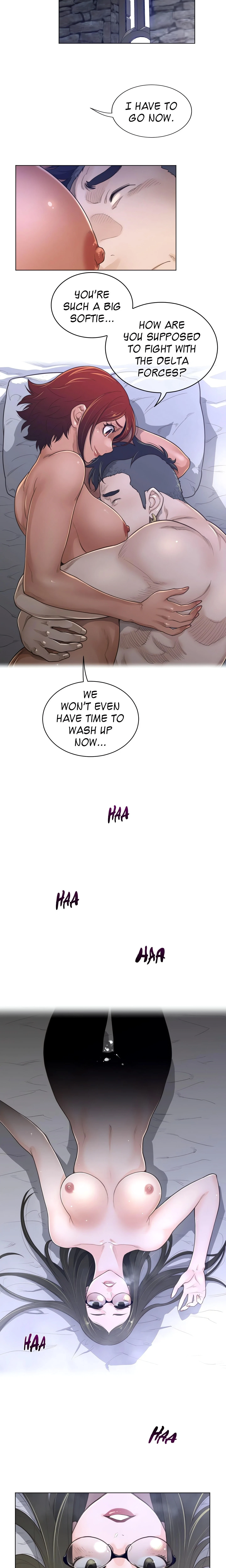 Chapter 71, page 8