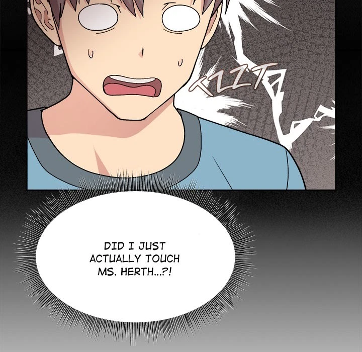 Chapter 0, page 10