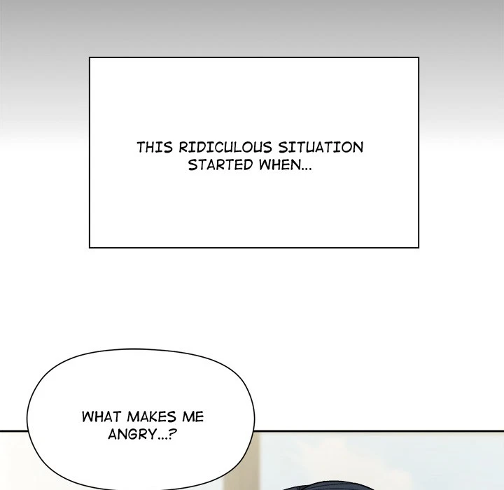 Chapter 0, page 11