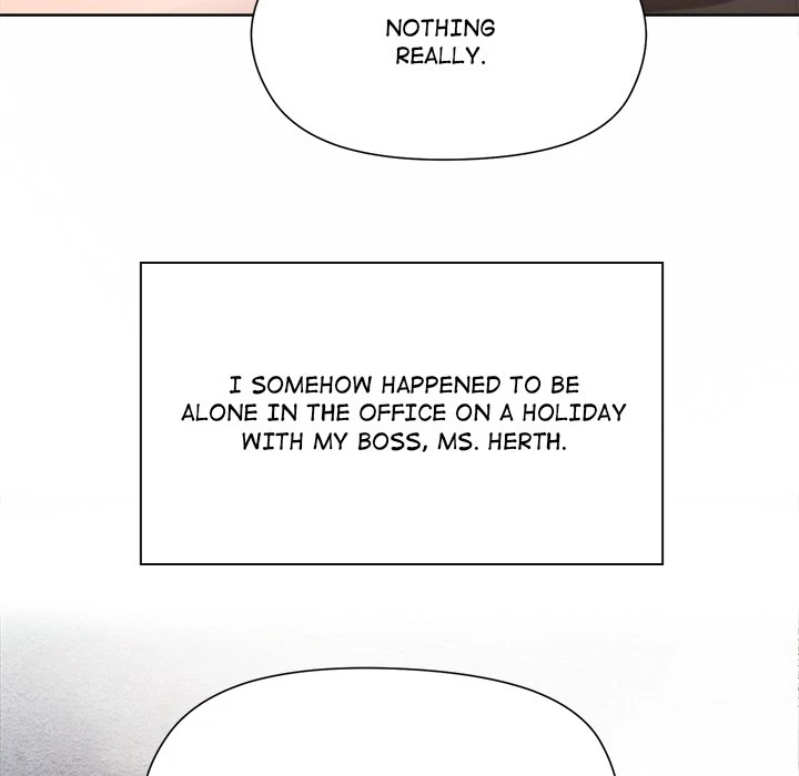 Chapter 0, page 14