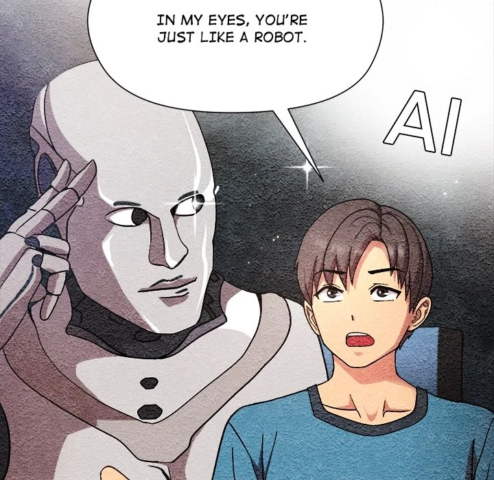 Chapter 0, page 15