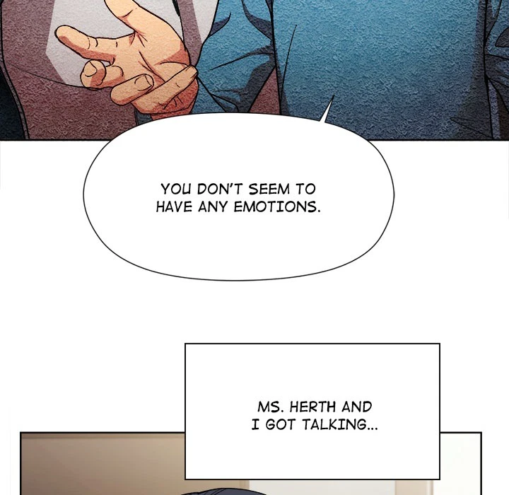 Chapter 0, page 16