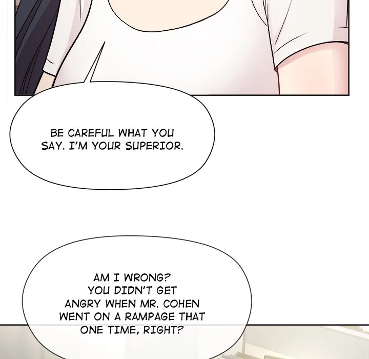 Chapter 0, page 18