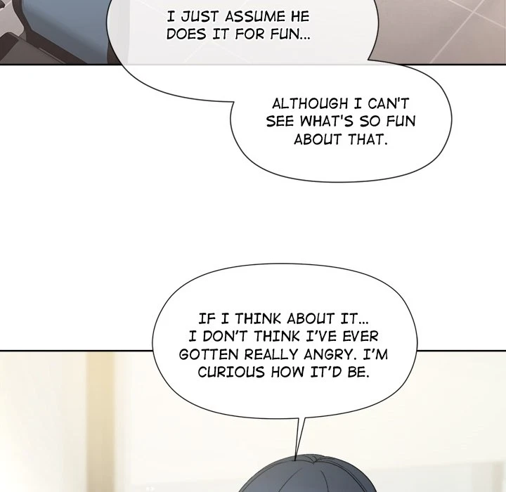 Chapter 0, page 20