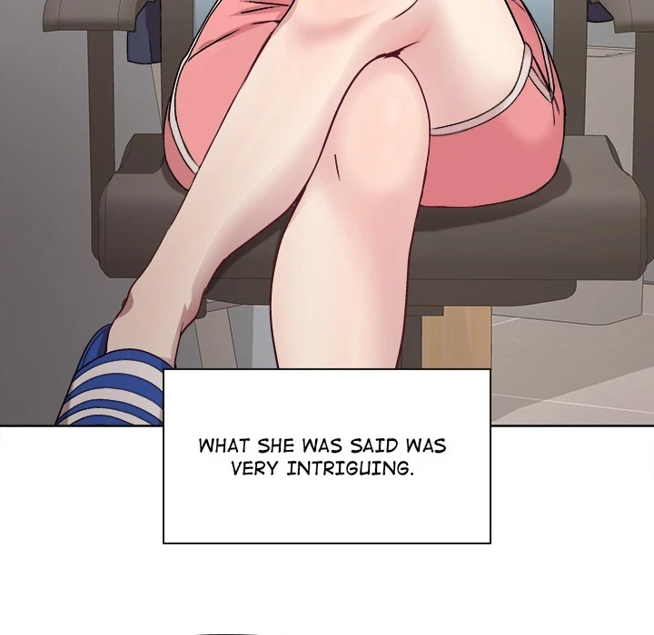 Chapter 0, page 22