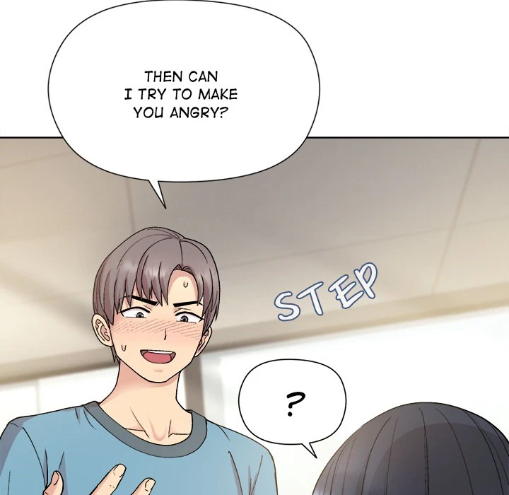 Chapter 0, page 23