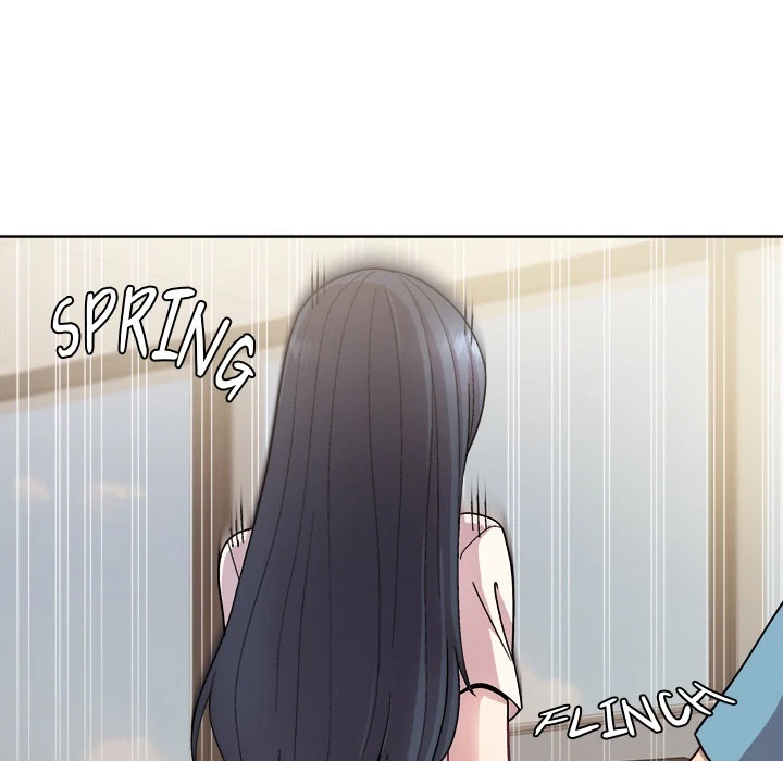 Chapter 0, page 25