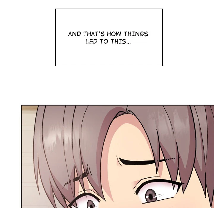 Chapter 0, page 29