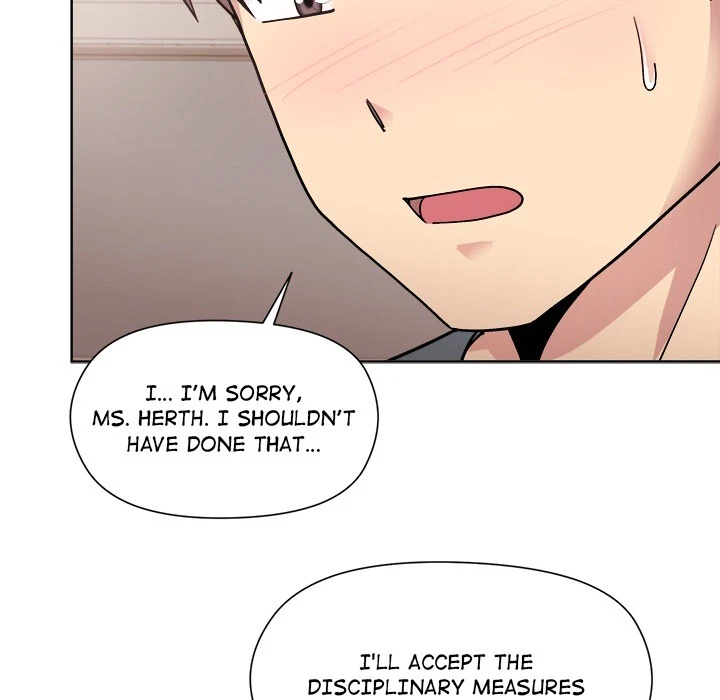 Chapter 0, page 30