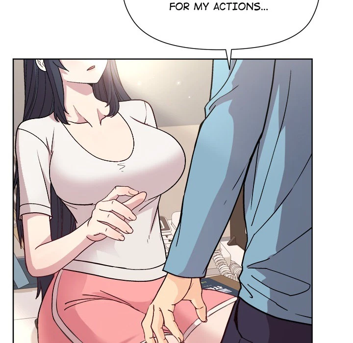 Chapter 0, page 31