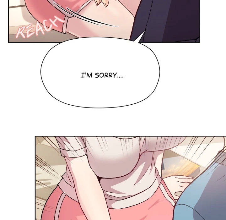 Chapter 0, page 32