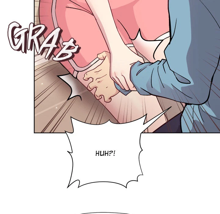 Chapter 0, page 33