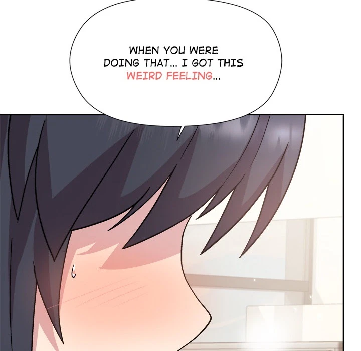 Chapter 0, page 34