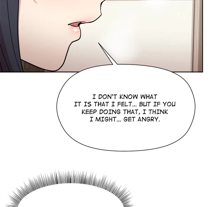 Chapter 0, page 35