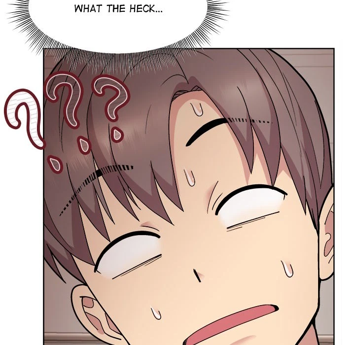 Chapter 0, page 36