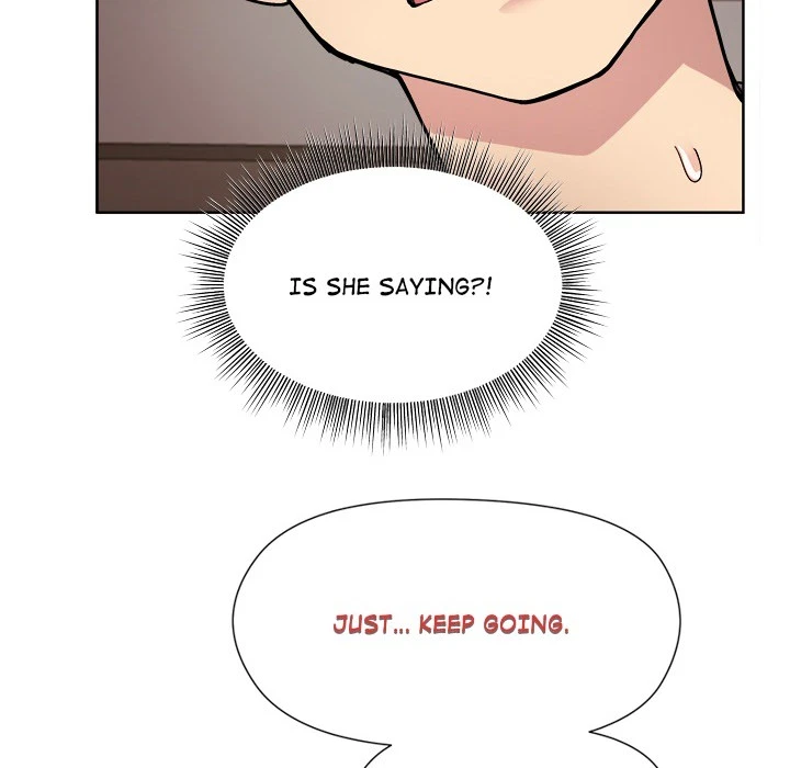 Chapter 0, page 37