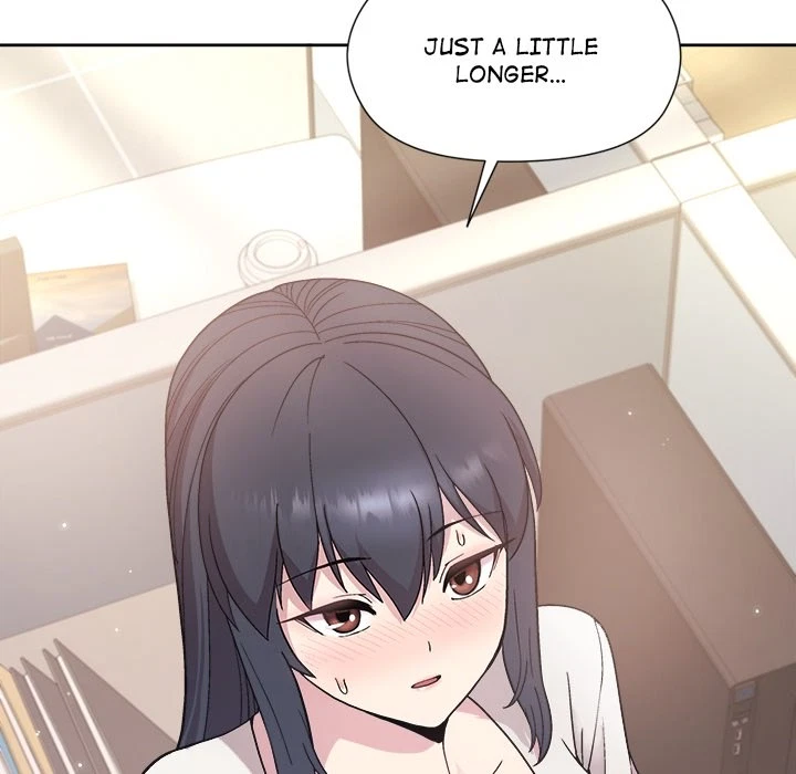 Chapter 0, page 38