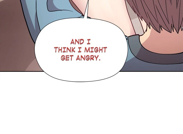 Chapter 0, page 40