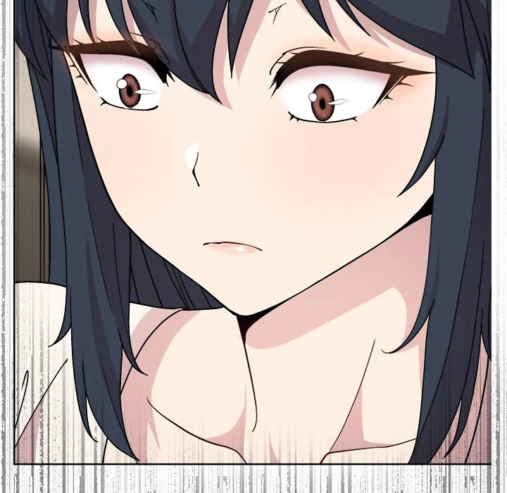 Chapter 0, page 8