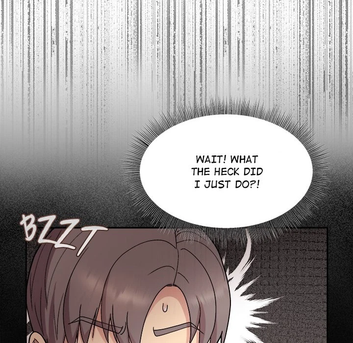 Chapter 0, page 9