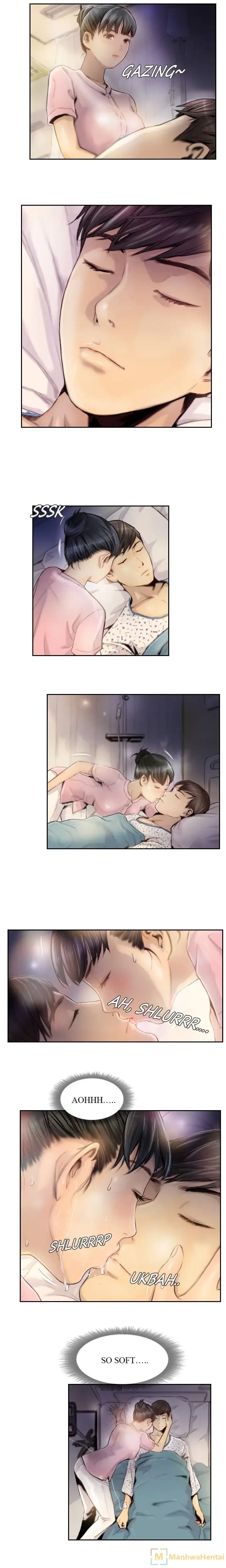 Chapter 2, page 6