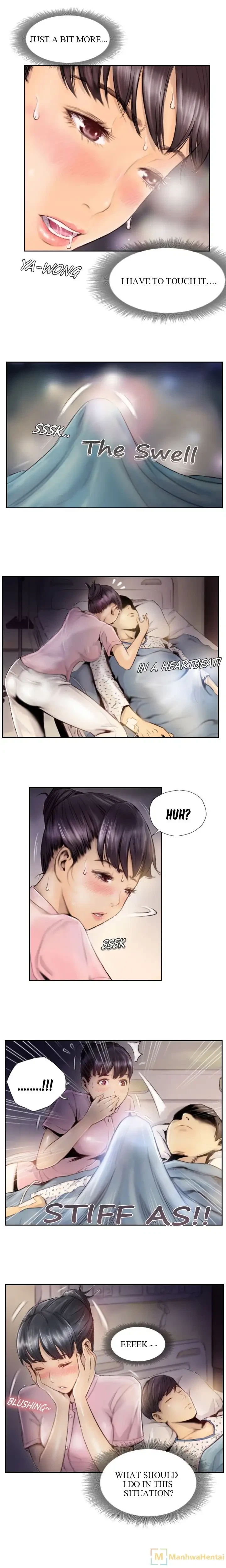 Chapter 2, page 7