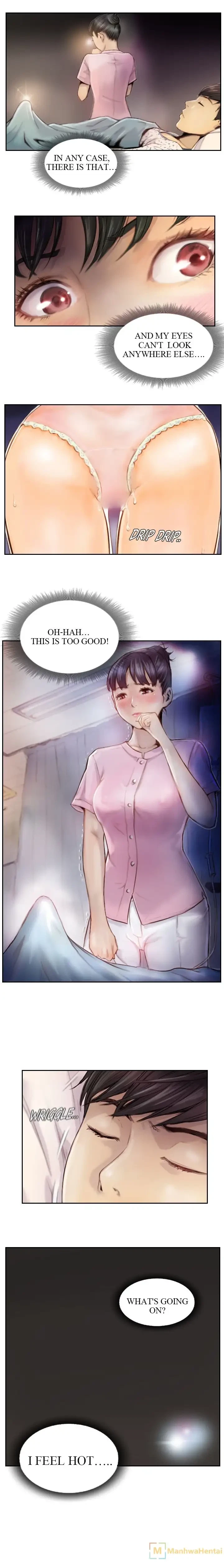 Chapter 2, page 8