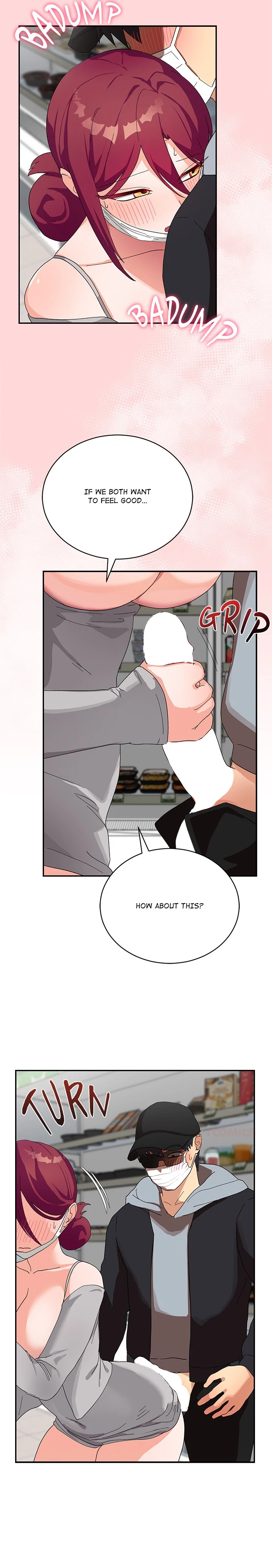 Chapter 9, page 10