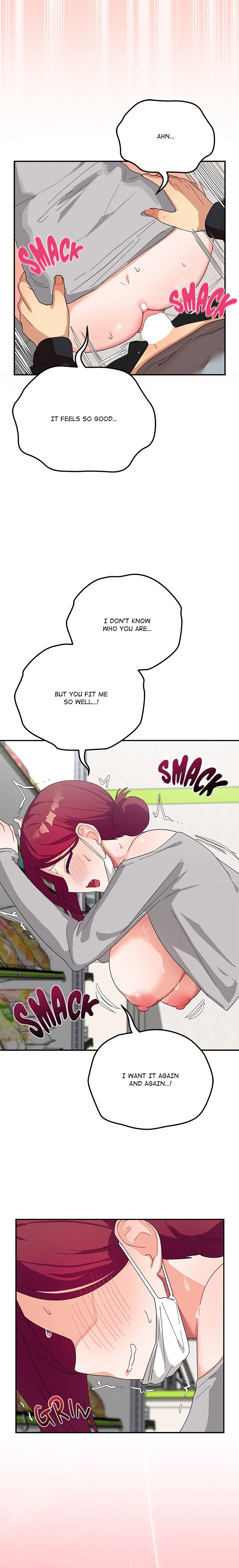 Chapter 9, page 12