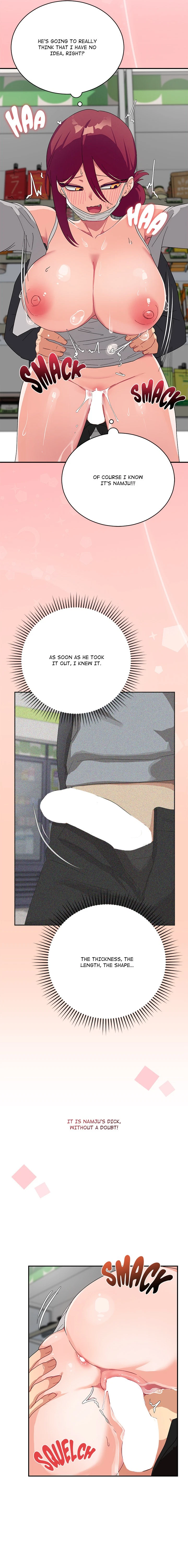 Chapter 9, page 13