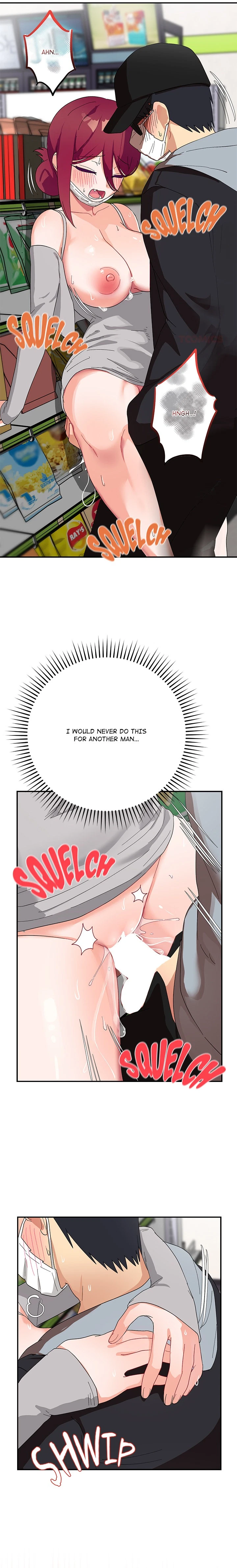 Chapter 9, page 14
