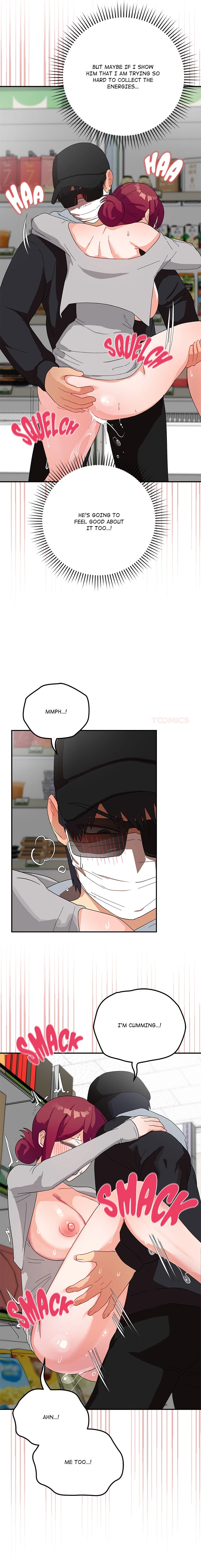 Chapter 9, page 15