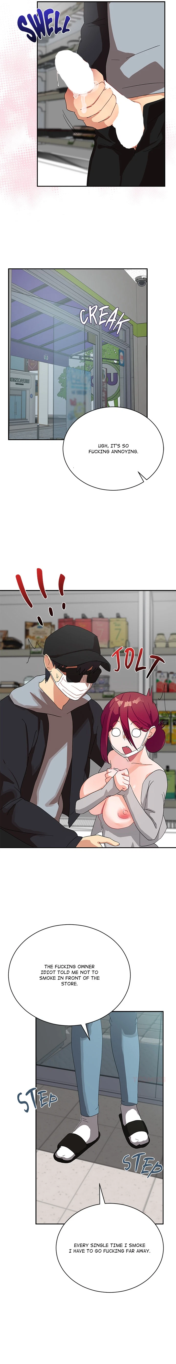 Chapter 9, page 18