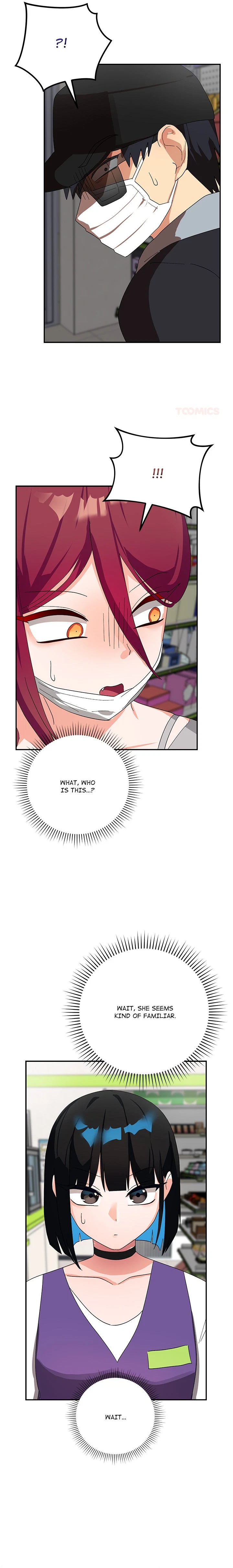 Chapter 9, page 22