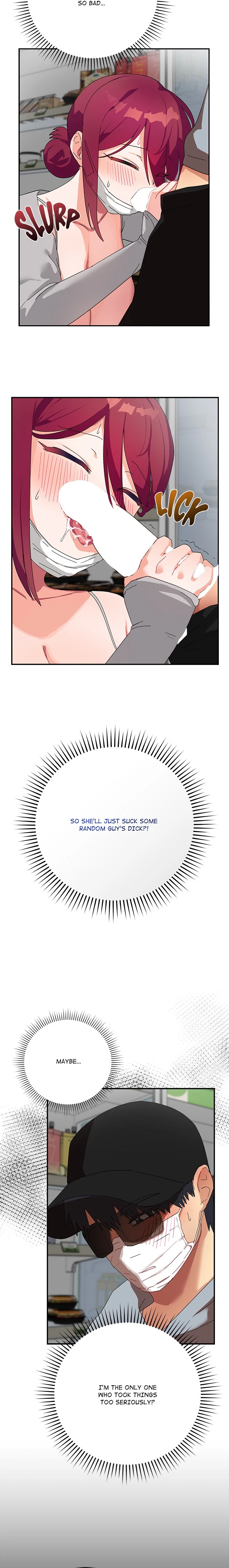 Chapter 9, page 6