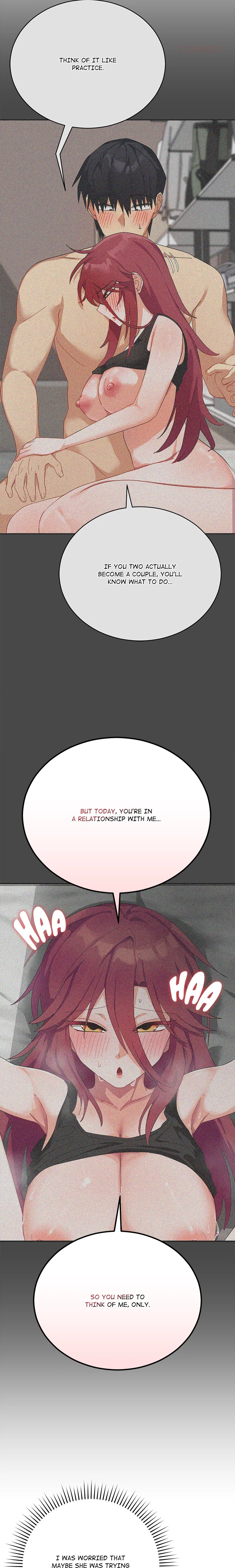 Chapter 9, page 7