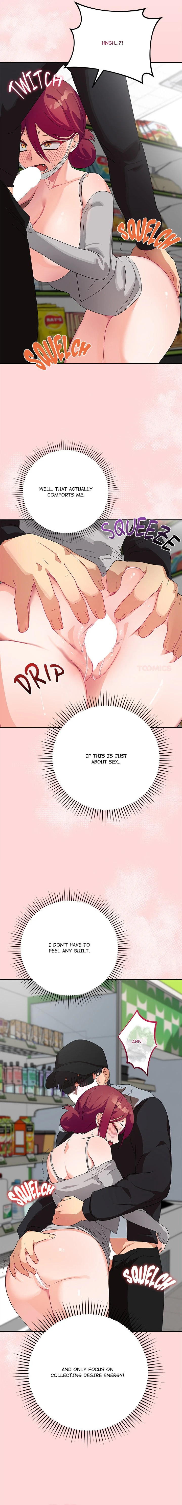 Chapter 9, page 9