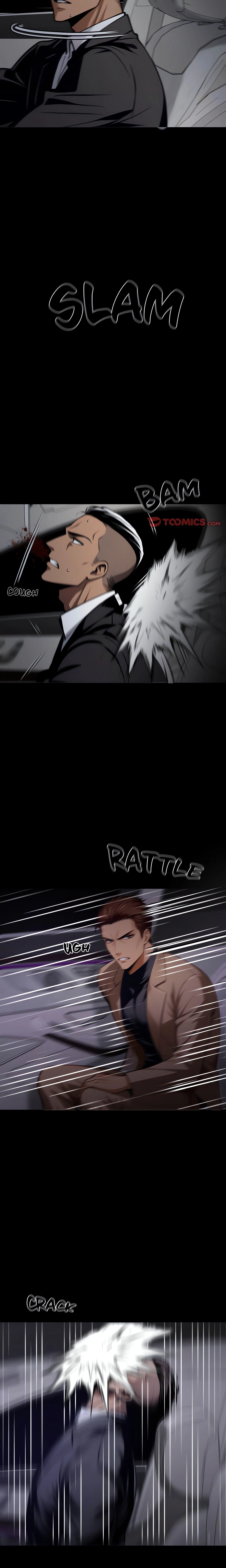 Chapter 61, page 11