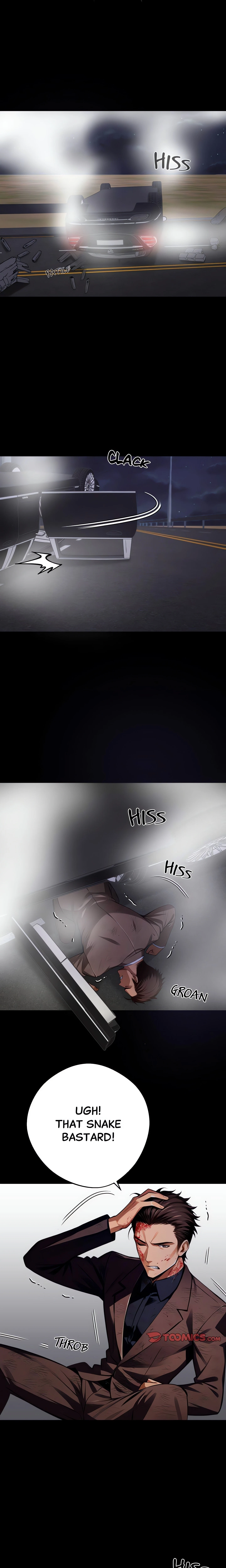 Chapter 61, page 13