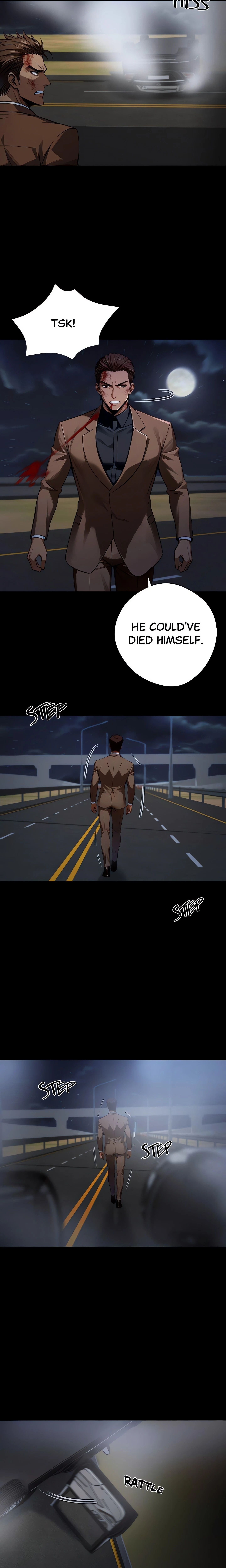 Chapter 61, page 14