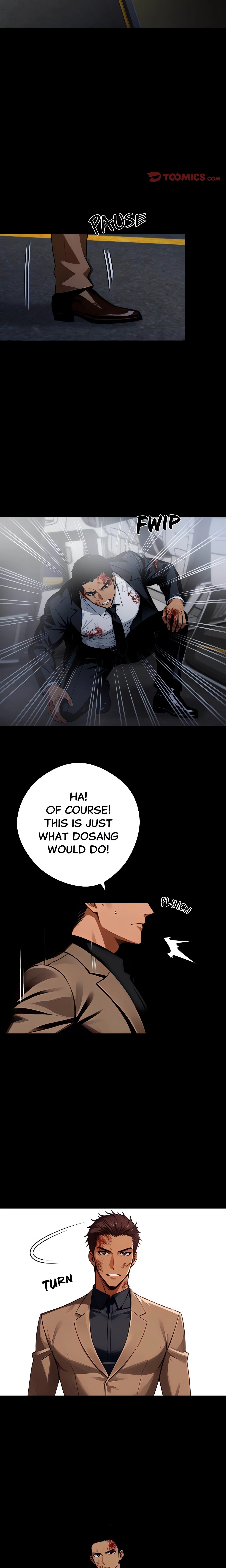 Chapter 61, page 15
