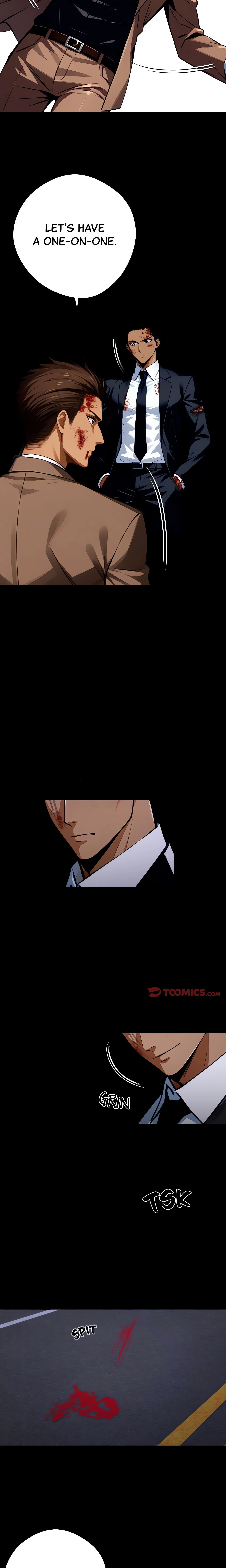 Chapter 61, page 17