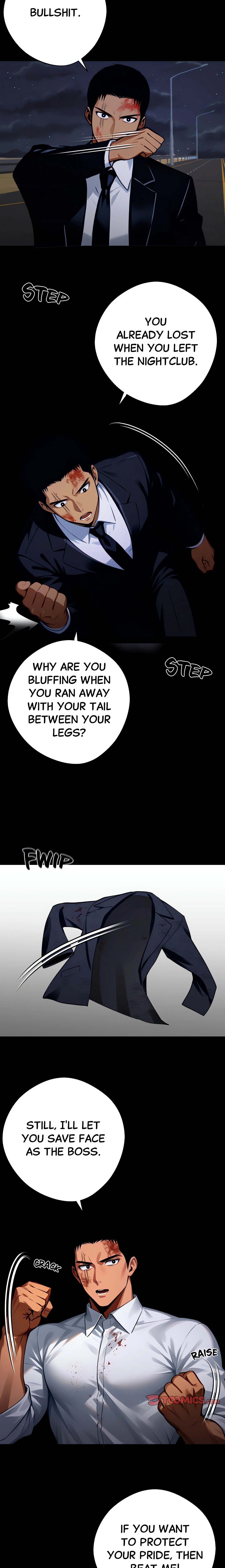 Chapter 61, page 18