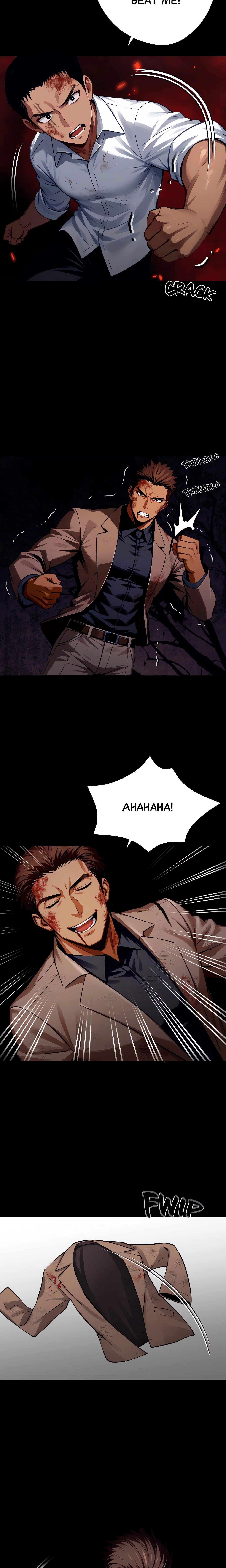 Chapter 61, page 19