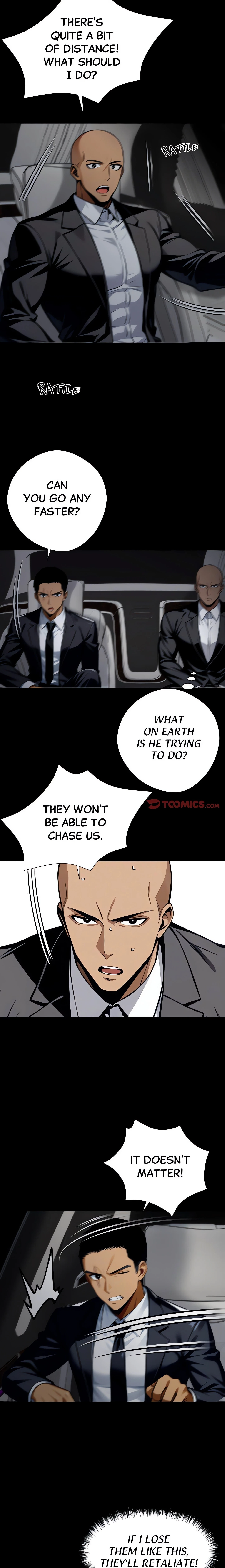 Chapter 61, page 2