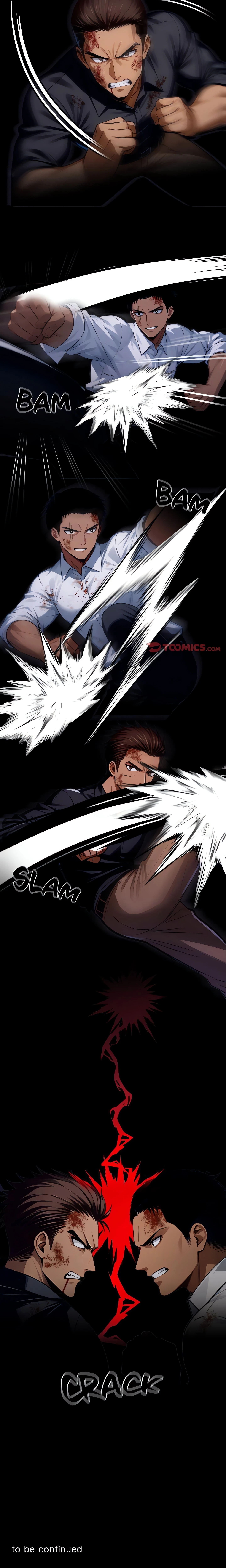 Chapter 61, page 21